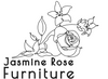 Jasmine Rose Furniture