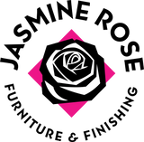 Jasmine Rose Furniture